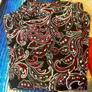 Women’s Land’s End tops and pants